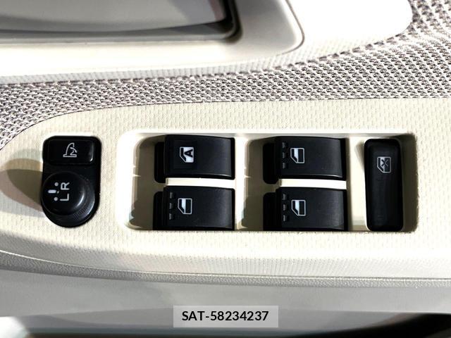 Daihatsu MOVE 2016-03 8219069-6