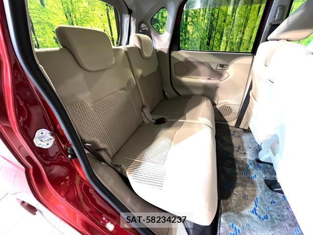 Daihatsu MOVE 2016-03 8219069-8