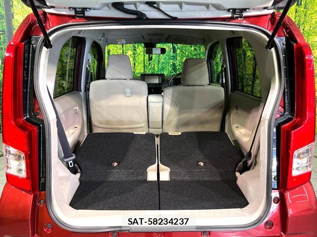 Daihatsu MOVE 2016-03 8219069-9