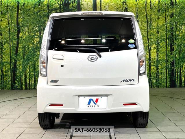 Daihatsu MOVE 2014-06 8219071-14