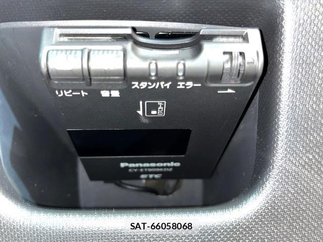 Daihatsu MOVE 2014-06 8219071-4