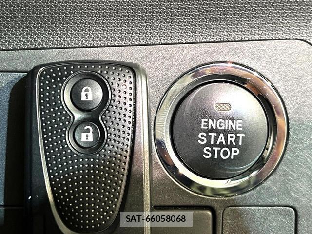 Daihatsu MOVE 2014-06 8219071-5