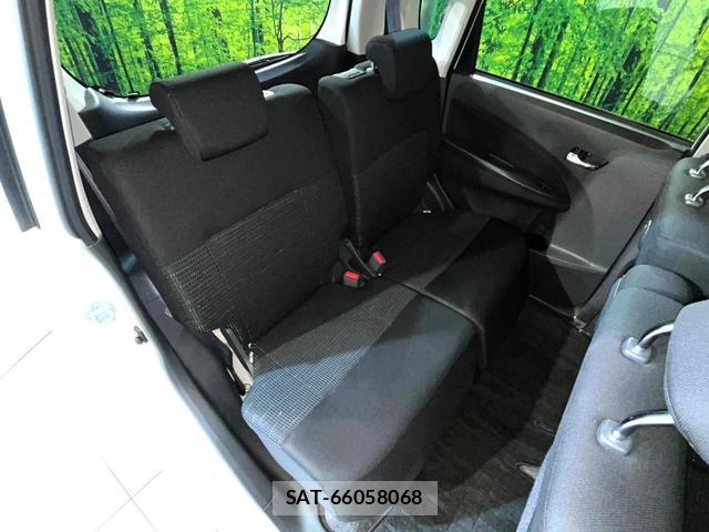Daihatsu MOVE 2014-06 8219071-8