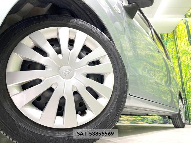 Daihatsu MOVE 2015-09 8219401-10