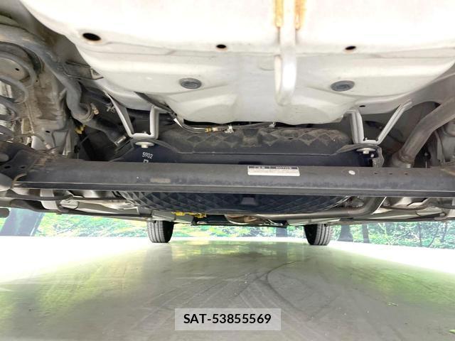 Daihatsu MOVE 2015-09 8219401-16