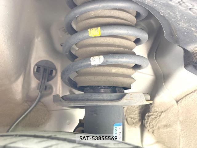 Daihatsu MOVE 2015-09 8219401-17