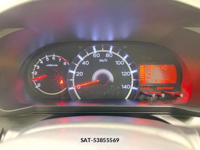 Daihatsu MOVE 2015-09 8219401-18