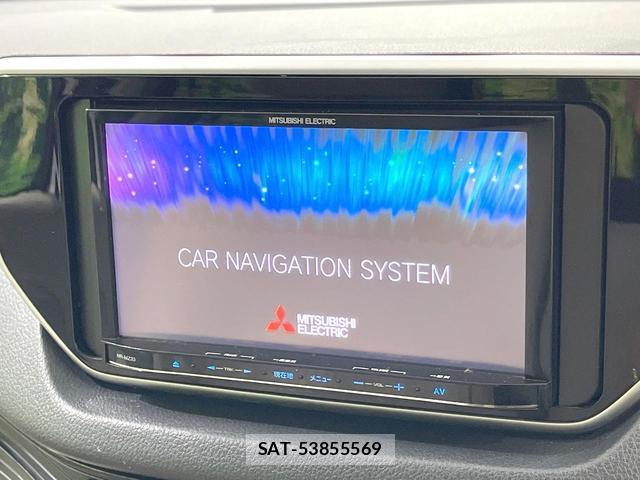 Daihatsu MOVE 2015-09 8219401-19