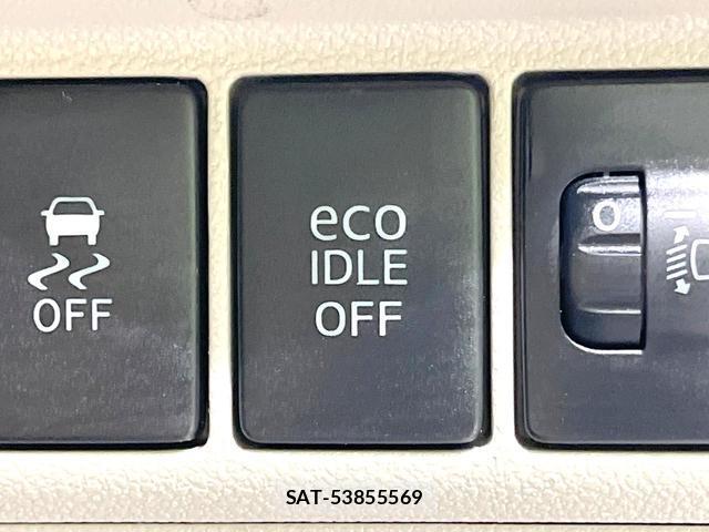 Daihatsu MOVE 2015-09 8219401-3