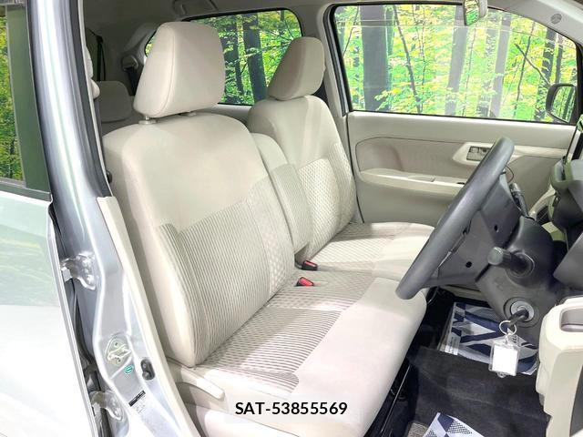 Daihatsu MOVE 2015-09 8219401-6