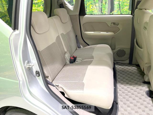 Daihatsu MOVE 2015-09 8219401-7