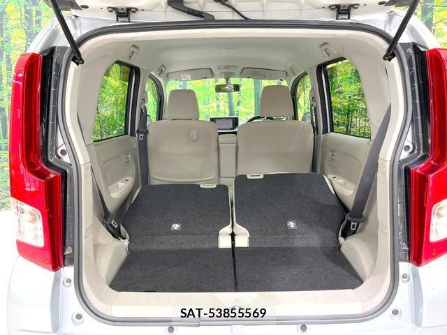 Daihatsu MOVE 2015-09 8219401-8