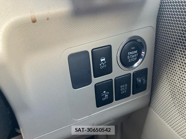 Daihatsu MOVE 2013-05 8219564-10