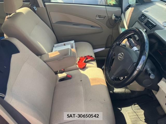 Daihatsu MOVE 2013-05 8219564-17