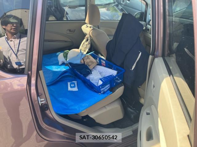 Daihatsu MOVE 2013-05 8219564-18