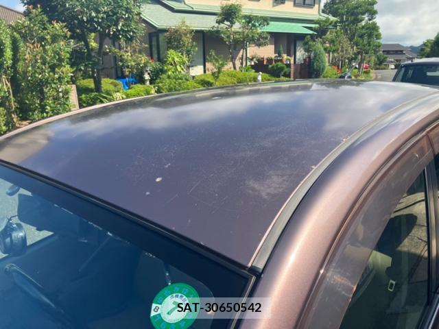 Daihatsu MOVE 2013-05 8219564-3