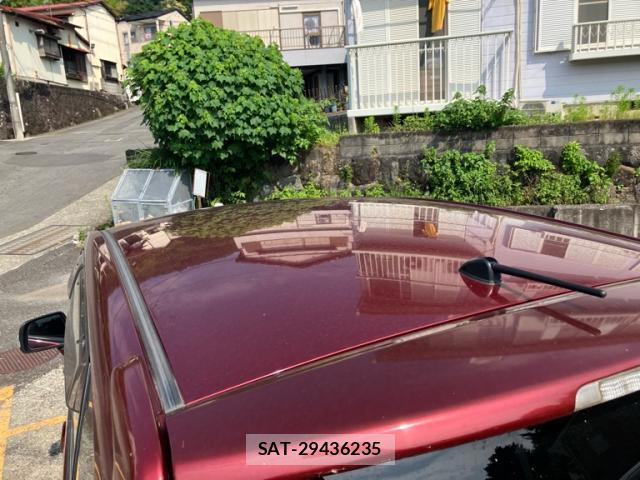 Daihatsu MOVE 2007-06 8219771-5