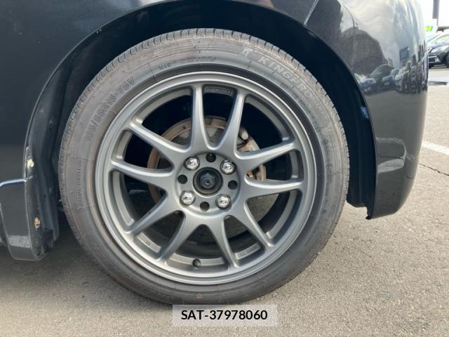 Daihatsu MOVE 2011-01 8219811-4