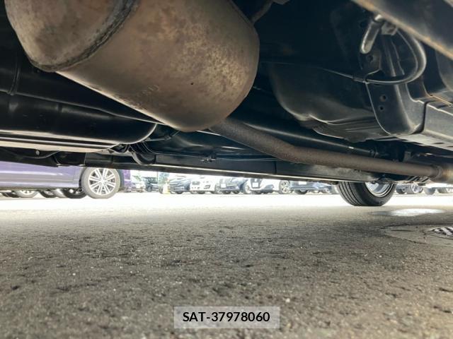 Daihatsu MOVE 2011-01 8219811-8