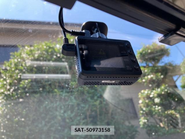 Daihatsu MOVE 2014-01 8219819-11