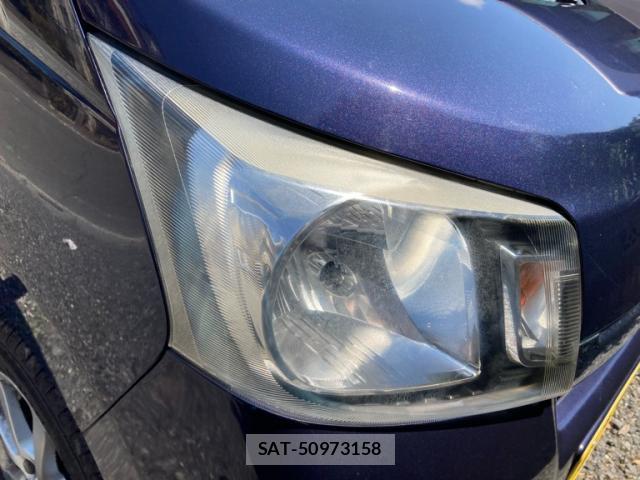 Daihatsu MOVE 2014-01 8219819-18