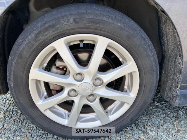 Daihatsu MOVE 2015-07 8219857-6