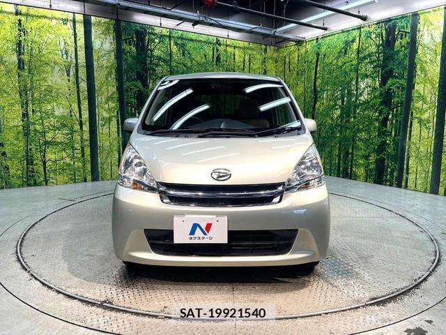 Daihatsu MOVE 2012-01 8219900-13