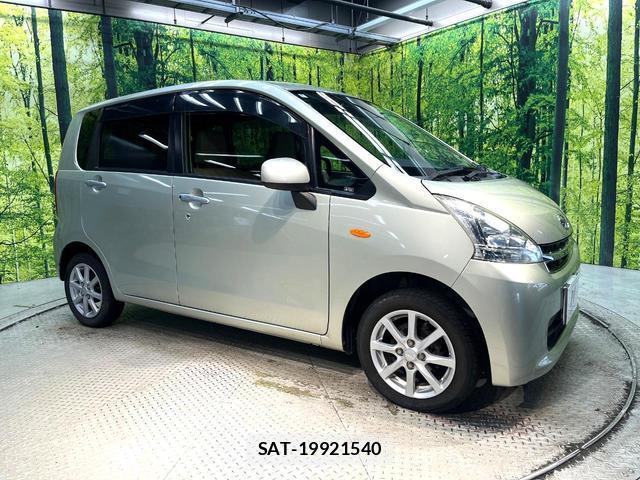 Daihatsu MOVE 2012-01 8219900-15
