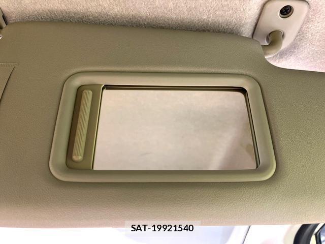 Daihatsu MOVE 2012-01 8219900-5