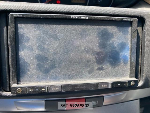 Daihatsu MOVE 2010-06 8219944-10