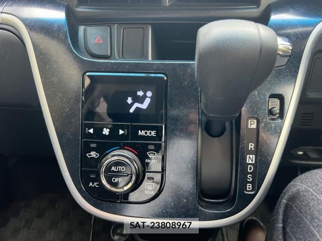 Daihatsu MOVE 2015-03 8219952-5