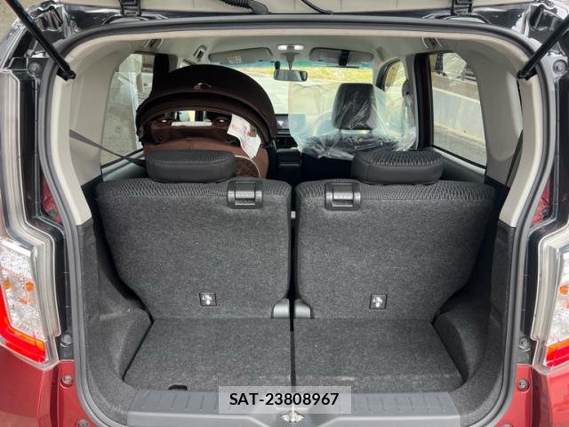 Daihatsu MOVE 2015-03 8219952-6