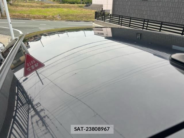 Daihatsu MOVE 2015-03 8219952-7