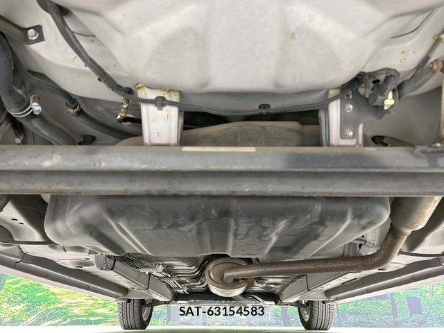 Daihatsu MOVE 2011-09 8220266-18