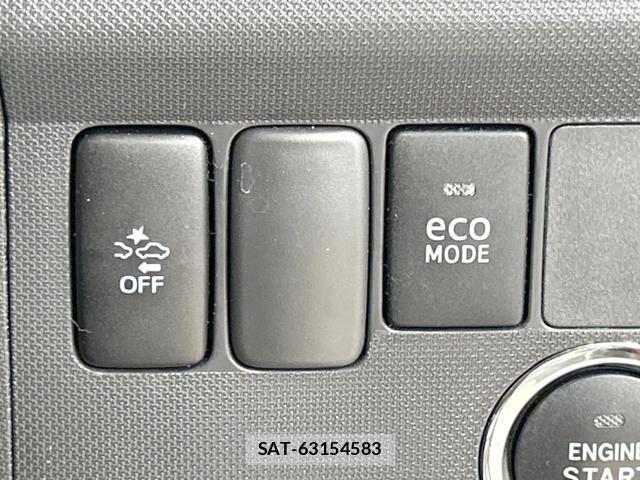Daihatsu MOVE 2011-09 8220266-4