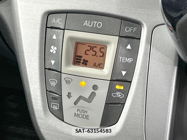 Daihatsu MOVE 2011-09 8220266-5