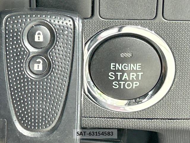 Daihatsu MOVE 2011-09 8220266-6