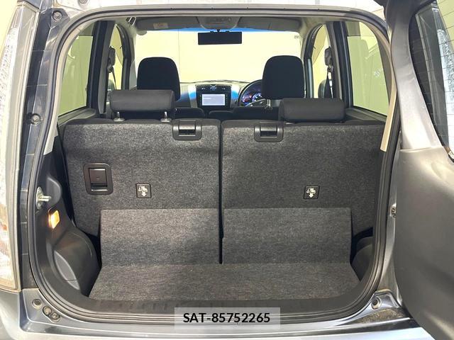 Daihatsu MOVE 2013-02 8220394-10