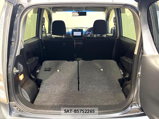 Daihatsu MOVE 2013-02 8220394-11