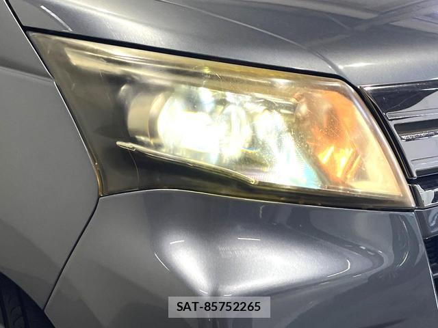 Daihatsu MOVE 2013-02 8220394-12
