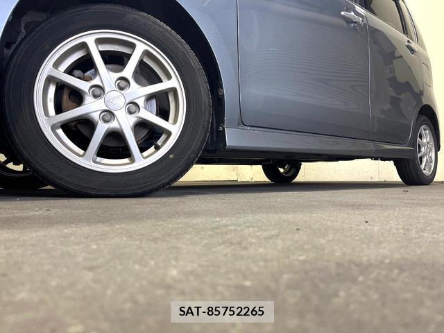 Daihatsu MOVE 2013-02 8220394-13