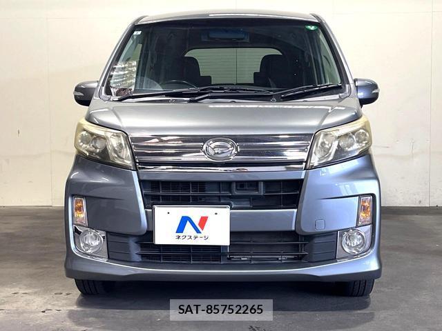 Daihatsu MOVE 2013-02 8220394-14