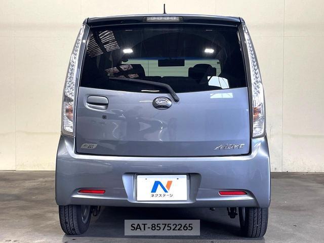 Daihatsu MOVE 2013-02 8220394-15