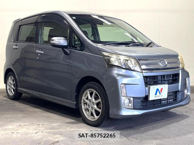 Daihatsu MOVE 2013-02 8220394-16