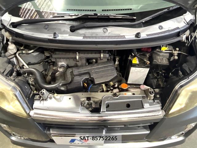 Daihatsu MOVE 2013-02 8220394-18