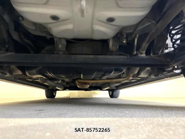 Daihatsu MOVE 2013-02 8220394-19