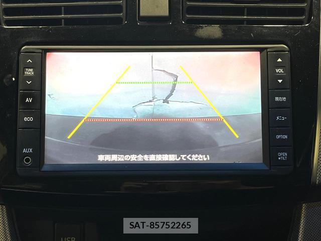 Daihatsu MOVE 2013-02 8220394-3