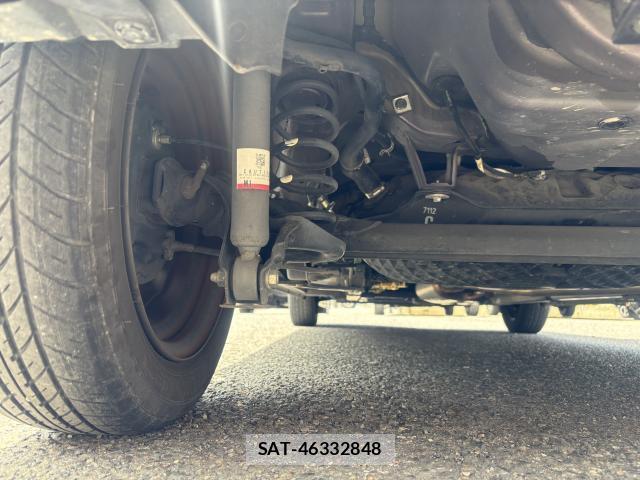Daihatsu MOVE 2017-02 8220698-8