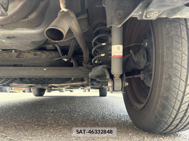 Daihatsu MOVE 2017-02 8220698-9