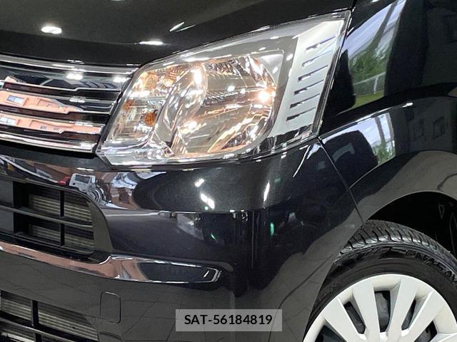Daihatsu MOVE 2022-05 8220761-11
